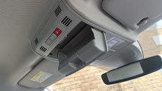 Volkswagen Taigo 1.0 TSI Match 5dr Petrol Hatchback